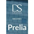 Prelia PartG mbB Stuttgart