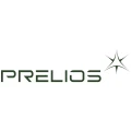 Logo Prelios Deutschland GmbH
