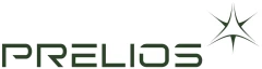 Logo Prelios Deutschland GmbH NL Hannover