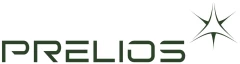 Logo Prelios Deutschland GmbH