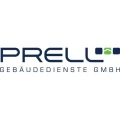 Prell - Geb&auml;udedienste GmbH Wei&szlig;wasser