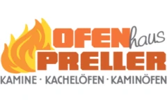 Preller Kachelofen- und Luftheizungsbau GmbH Fürth