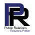 Logo Preller PR