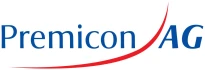 Logo Premicon AG