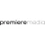 Logo Premiere Media