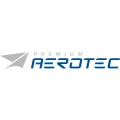 Logo Premium Aerotec GmbH