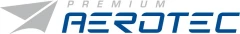 Logo Premium Aerotec GmbH