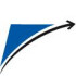Logo Premium Car Center GmbH&Co. KG Audi und VW