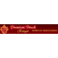 Premium Druck Krieger Solingen
