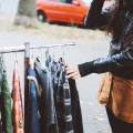 Premium Goldankauf Herford Herford