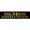 Premium Goldankauf Erfurt