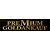 Logo Premium Goldankauf