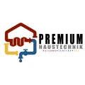 Premium Haustechnik Meisterbetrieb K&ouml;ln