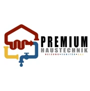 Premium Haustechnik Meisterbetrieb Köln