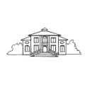 Premium Immobilien Oberbayern Haar