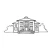 Logo Premium Immobilien Oberbayern