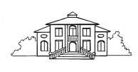 Premium Immobilien Oberbayern Haar