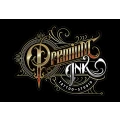 Premium Ink Pulheim