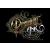 Logo Premium Ink