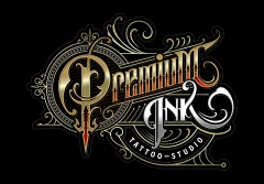 Premium Ink Pulheim