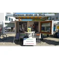 PREMIUM Markisen + Sonnenschutz Ries Herbert Illertissen