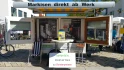 Logo PREMIUM Markisen + Sonnenschutz Ries Herbert