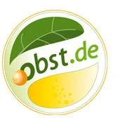 Logo Premium Obst Kontor GmbH