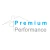 Logo Premium-performance Dienstleistungen Gmbh