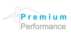 Premium-Performance GmbH Zülpich