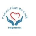 Premium Pflege Bal GmbH Duisburg