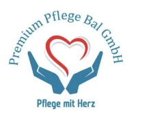 Premium Pflege Bal GmbH Duisburg