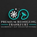 Premium Reinigung Frankfurt Frankfurt