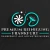 Logo Premium Reinigung Frankfurt