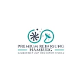 Premium Reinigung Hamburg Hamburg