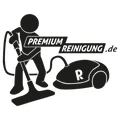 Premium Reinigung Berlin