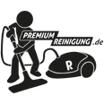 Premium Reinigung Berlin