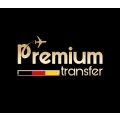Premium Transfer Hannover Langenhagen