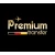 Logo Premium Transfer Hannover