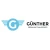 Logo Premium Transporte G&uuml;nther