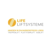 Premium Treppenlifte GmbH Ruppichteroth