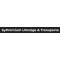 Premium Umz&uuml;ge Horn-Bad Meinberg
