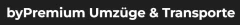 Premium Umzüge Horn-Bad Meinberg