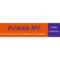 Premium UPT GmbH Schw&auml;bisch Hall