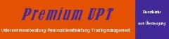 Premium UPT GmbH Schwäbisch Hall