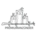 Premiumanzuender.com Korschenbroich