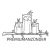 Logo Premiumanzuender.com
