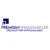 Logo PremiumFinanzmakler Michael Steiner