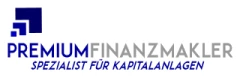 PremiumFinanzmakler Michael Steiner Walzbachtal