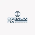 PremiumFix Geb&auml;udereinigung D&uuml;sseldorf
