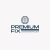 Logo PremiumFix Geb&auml;udereinigung